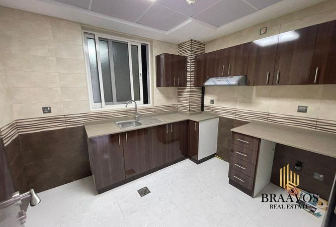 15622688 - صورة العقار 2