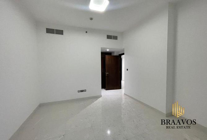 15622688 - صورة العقار 3