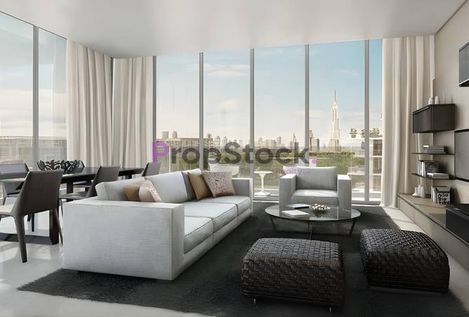 15622650 - صورة العقار 2