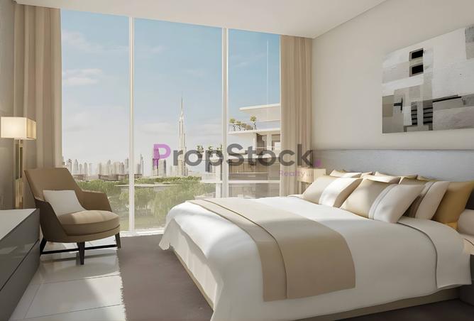 15622650 - صورة العقار 3