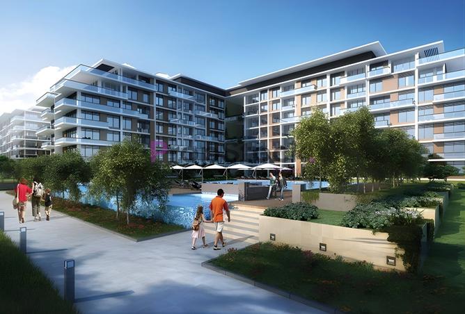 15622650 - الصورة الرئيسية للعقار