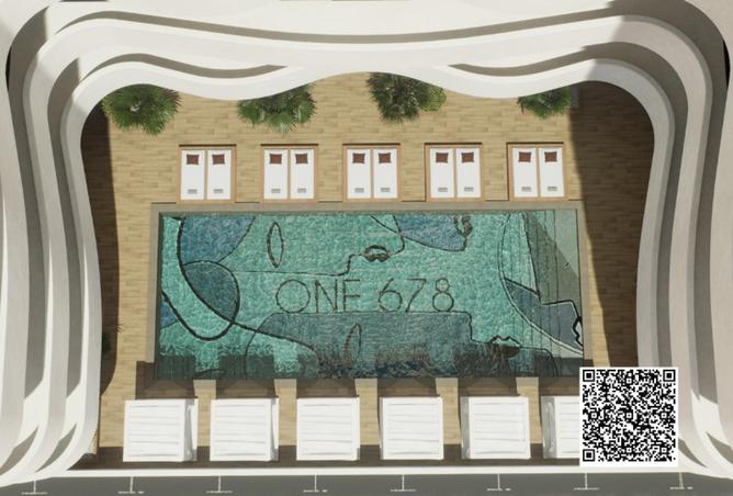 15622735 - صورة العقار 2