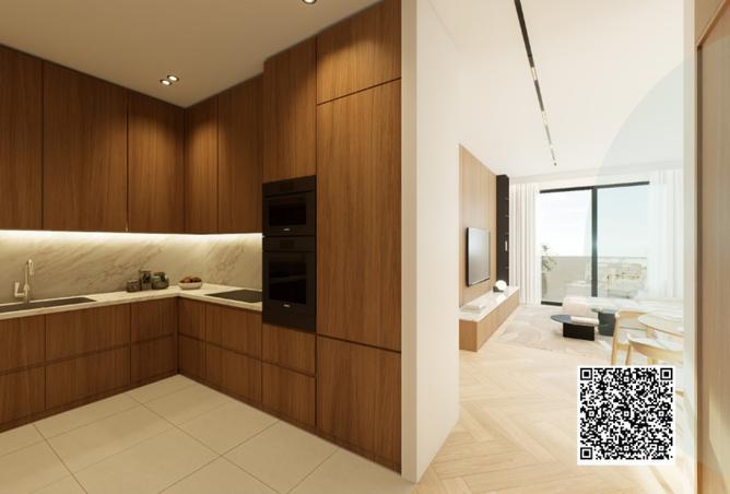 15622735 - صورة العقار 3