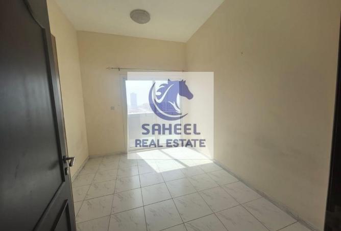 15623751 - صورة العقار 2