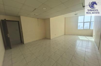 شقة - 2 غرف نوم - 2 حمامات للبيع في راك تاور - السير - رأس الخيمة