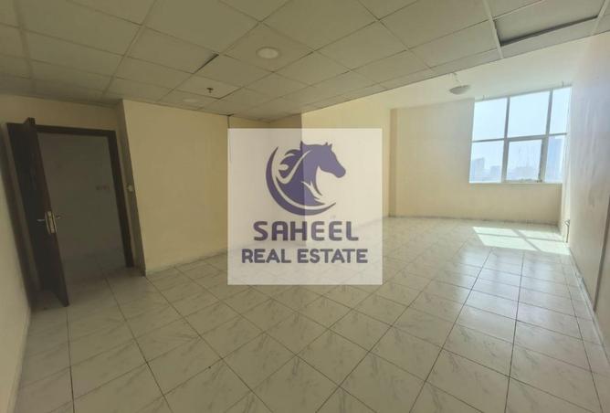 15623751 - صورة العقار 3