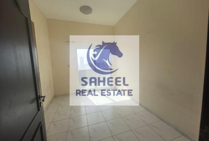 15623751 - صورة العقار 2