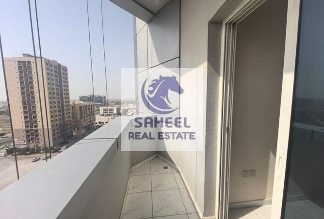 15623751 - الصورة الرئيسية للعقار