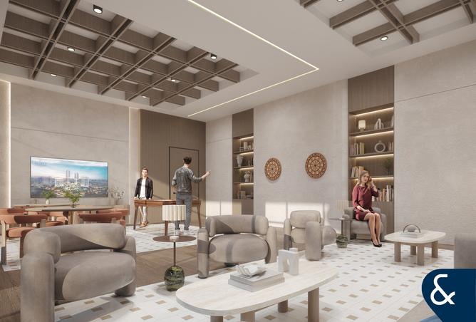 15622670 - صورة العقار 2