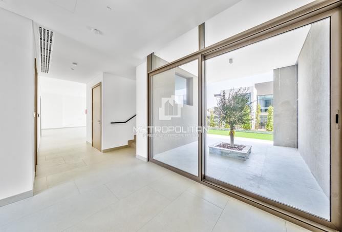 15286697 - صورة العقار 3