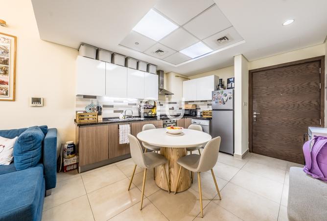 15622696 - صورة العقار 2