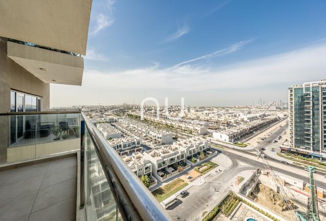 15622696 - صورة العقار 3