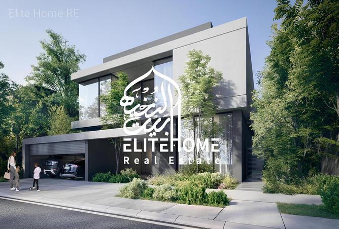 15622702 - Property Main Image