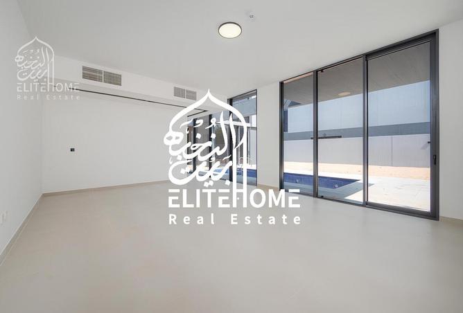 15622702 - Property Image 2