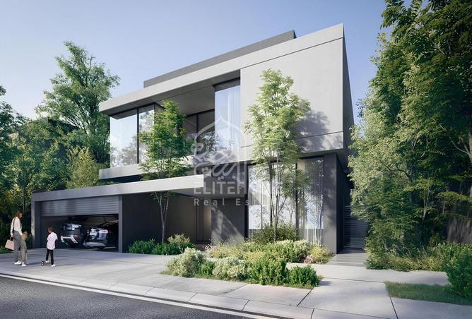 15622702 - الصورة الرئيسية للعقار