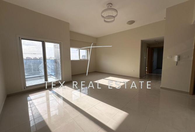 15622803 - الصورة الرئيسية للعقار