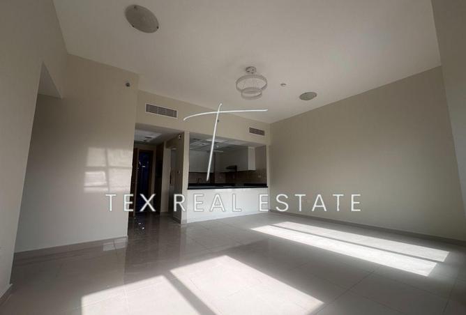 15622803 - صورة العقار 2