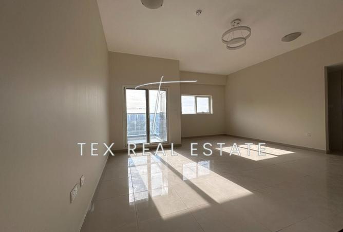 15622803 - صورة العقار 3