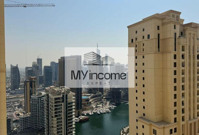 76975438 - Property Main Image