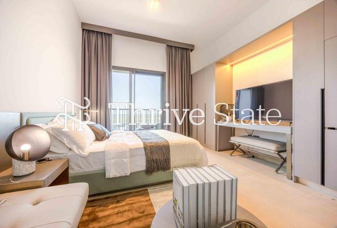 15622827 - صورة العقار 3