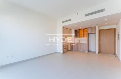 Apartment - 1 Bedroom - 1 Bathroom for rent in Park Field Tower 1 - Park Field - Dubai Hills Estate - Dubai