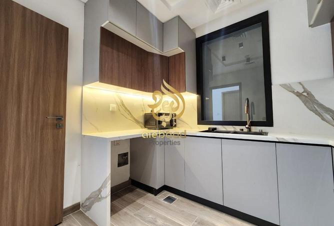 15622859 - Property Image 2