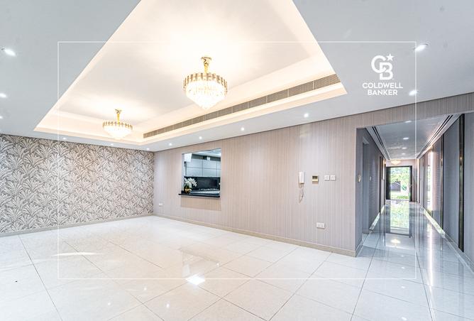 15622796 - Property Image 2