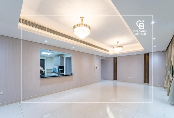 15622796 - Property Image 3