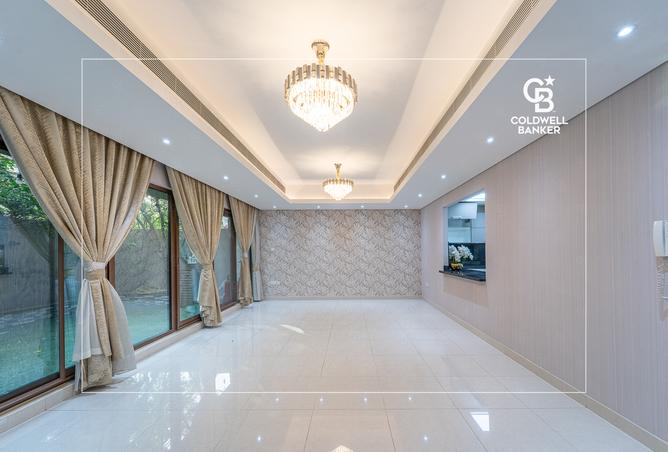 15622796 - Property Main Image