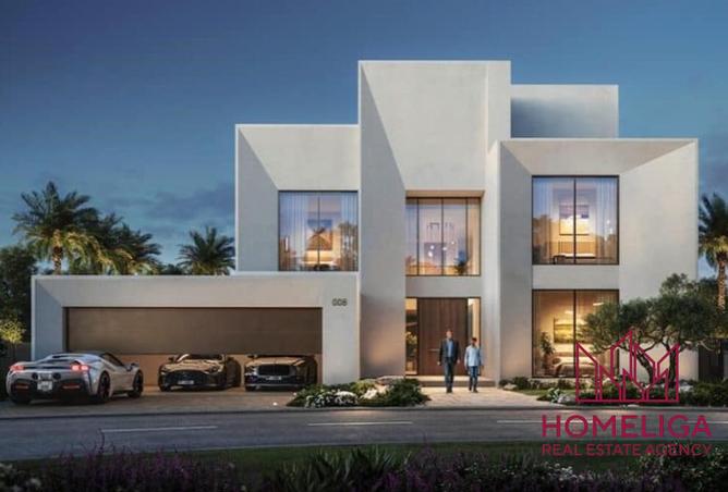 15623009 - Property Main Image