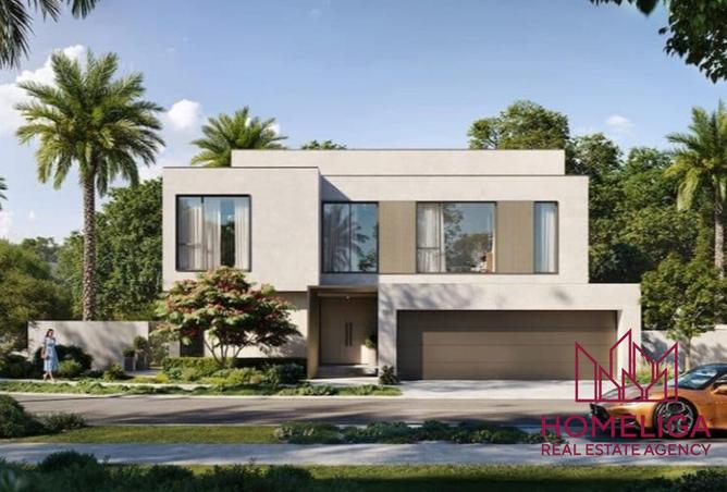 15623009 - Property Image 3