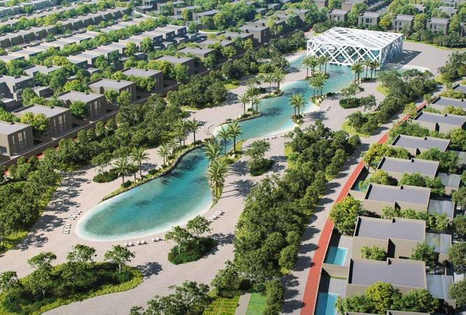 15622816 - صورة العقار 2