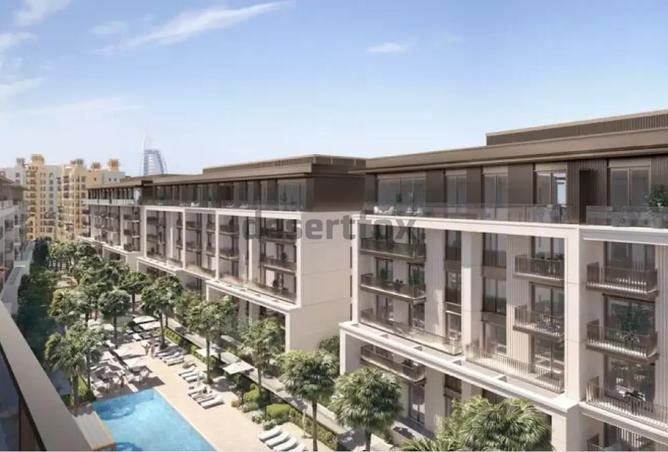 15699281 - Property Image 2