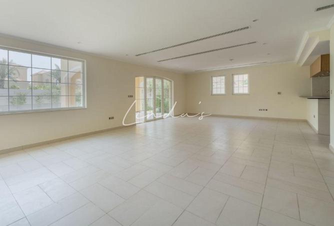 15622824 - صورة العقار 3