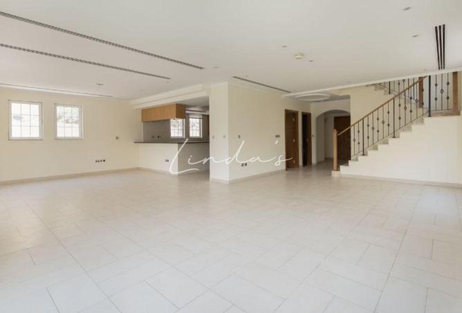 15622824 - صورة العقار 2