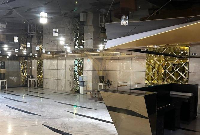 15622834 - الصورة الرئيسية للعقار