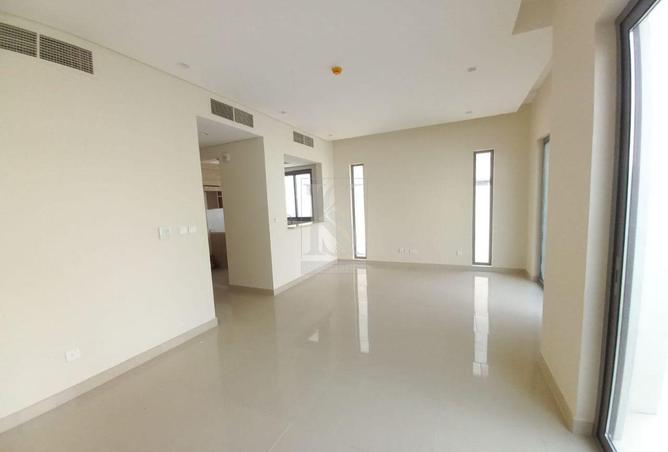 15622949 - Property Image 2