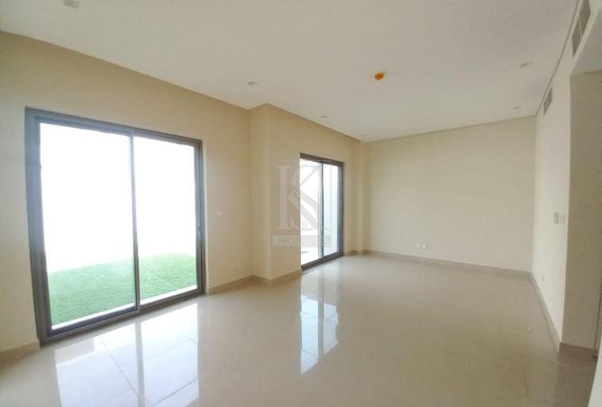 15622949 - Property Image 3