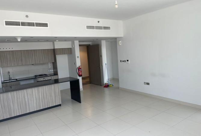 15622881 - Property Image 3