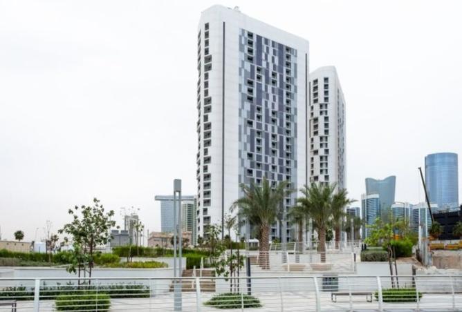 15622881 - Property Main Image