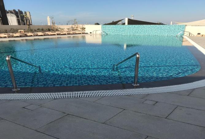 15622881 - Property Image 2