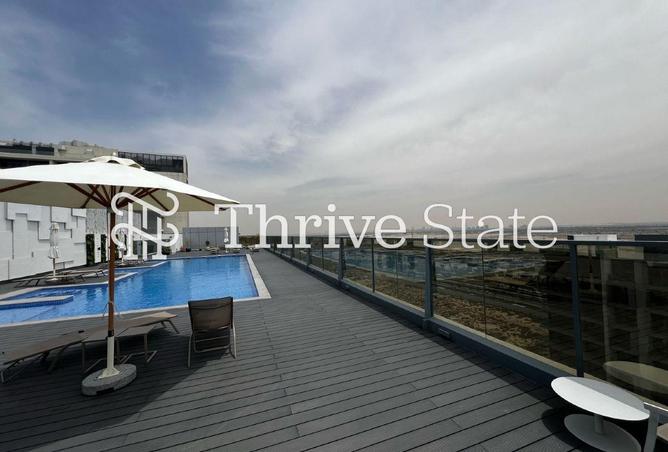 15622983 - صورة العقار 3