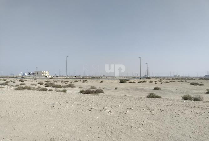 Largest Plot | Vibrant Community | Freehold