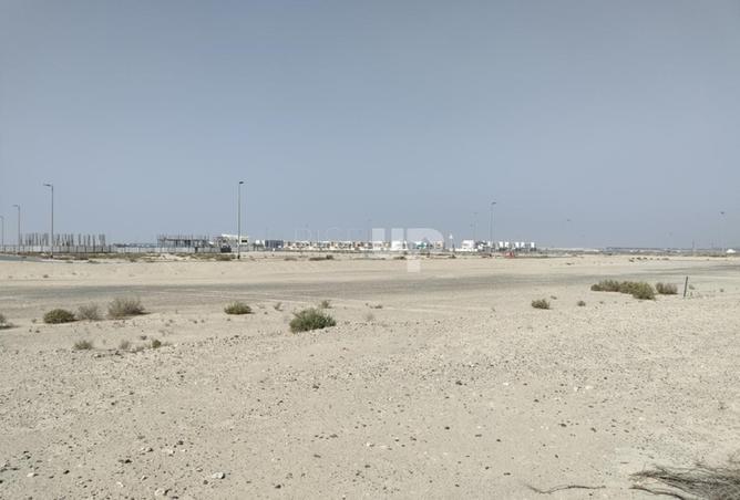 15622966 - صورة العقار 2