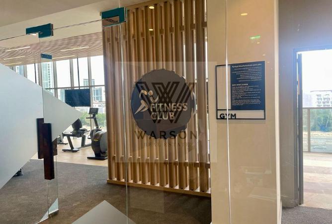 15623136 - صورة العقار 3