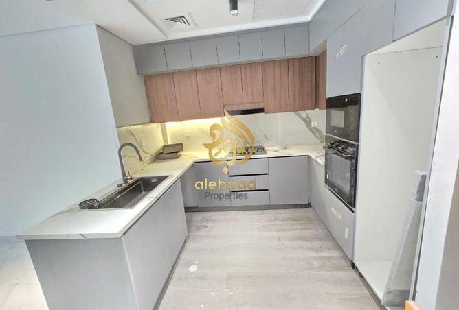 15622937 - Property Image 3