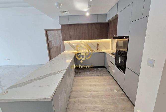 15622937 - Property Image 2