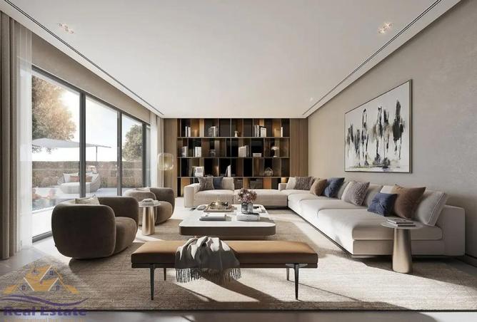 15623430 - صورة العقار 3