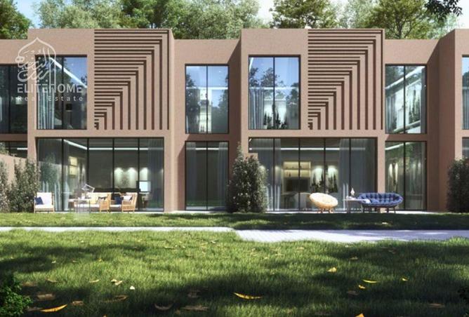 15627269 - Property Image 2