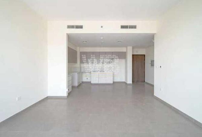 16114428 - Property Image 3